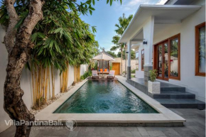 Villa Pantina Bali